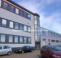 Büro in Norderstedt 2.798,70 € 285 m²