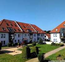 Wohnung zum Kaufen in Großbeeren 163.500,00 € 56.96 m²