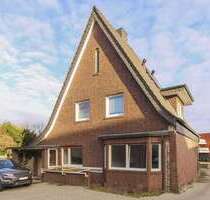 Haus zum Kaufen in Meppen 239.000,00 € 169.26 m²