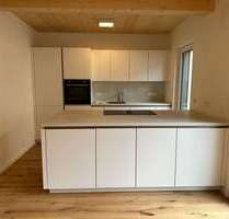Wohnung zum Mieten in Kaiserslautern 1.550,00 € 115 m²