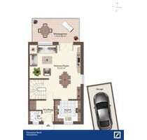 Haus zum Kaufen in Ampfing 550.000,00 € 144.3 m²
