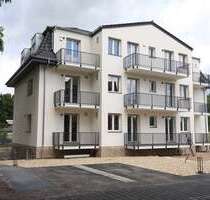 Wohnung zum Mieten in Falkensee 995,00 € 48.37 m²