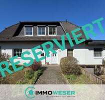 Haus zum Kaufen in Emtinghausen 375.000,00 € 171.57 m²