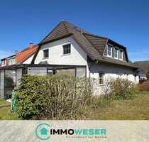 Haus zum Kaufen in Emtinghausen 375.000,00 € 171.57 m²