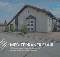 Haus zum Kaufen in Mengen-Blochingen 680.000,00 € 194 m²