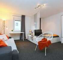 Wohnung zum Mieten in Stuttgart 950,00 € 47 m²