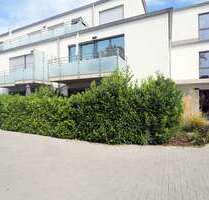 Wohnung zum Mieten in Würselen 1.265,00 € 107 m²
