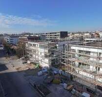 Wohnung zum Kaufen in Sindelfingen-Maichingen 760.000,00 € 128.13 m²