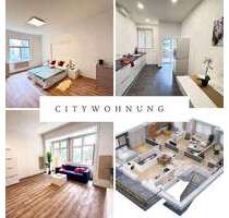 Wohnung zum Kaufen in Ludwigsburg 500.000,00 € 128 m²