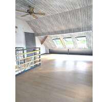 Wohnung zum Mieten in Neckarbischofsheim Helmhof 1.300,00 € 169 m² - Neckarbischofsheim / Helmhof