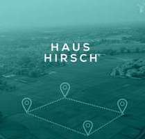 Grundstück zu verkaufen in Darmstadt 889.000,00 € 903 m²