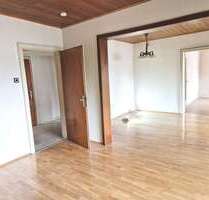 Wohnung zum Kaufen in Weinheim 215.000,00 € 115 m²