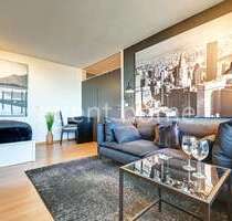 Wohnung zum Mieten in Tübingen 1.510,00 € 65 m²