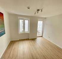 Wohnung zum Mieten in Mannheim 491,00 € 26 m²