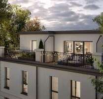 Haus zum Kaufen in Hamburg 1.298.000,00 € 135 m²