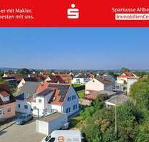 Wohnung zum Mieten in Schrobenhausen 1.600,00 € 134.6 m²