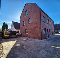 Haus zum Mieten in Norderstedt 2.550,00 € 170 m²