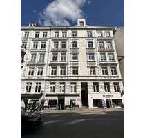 Wohnung zum Mieten in Hamburg 2.400,00 € 73 m²