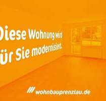 Wohnung zum Mieten in Prenzlau 655,00 € 71.28 m²
