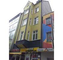 Wohnung zum Mieten in Dortmund 600,00 € 60 m²