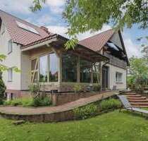 Haus zum Kaufen in Gardelegen 395.000,00 € 220.68 m²