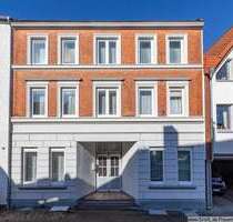 Haus zum Kaufen in Winsen (Luhe) 450.000,00 € 304.25 m²