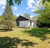 Haus zum Kaufen in Jesteburg 549.000,00 € 155 m²