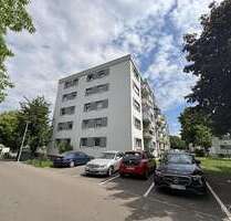 Wohnung zum Kaufen in Esslingen am Neckar 385.000,00 € 101 m²
