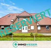 Wohnung zum Kaufen in Thedinghausen 275.000,00 € 89.5 m²