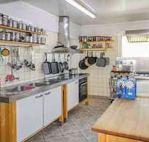 Haus zum Kaufen in Wendeburg 299.000,00 € 156.07 m²