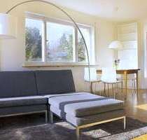 Wohnung zum Mieten in Stuttgart 1.390,00 € 59 m²