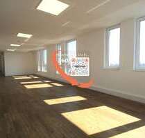 Büro in Würselen 3.812,12 € 293.24 m²