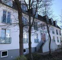 Wohnung zum Mieten in Bremen 300,00 € 21 m²