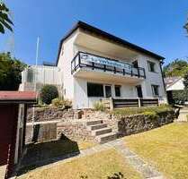 Haus zum Kaufen in Schriesheim Altenbach 600.000,00 € 186 m² - Schriesheim / Altenbach