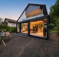 Haus zum Kaufen in Böblingen 1.150.000,00 € 206 m²