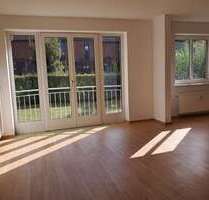 Wohnung zum Mieten in Kiel 361,97 € 54.86 m²