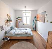 Wohnung zum Kaufen in Leipzig 200.000,00 € 77.1 m²