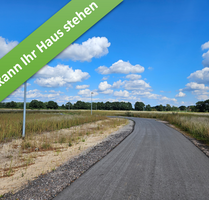 Haus zum Kaufen in Flettmar 257.290,00 € 106 m²