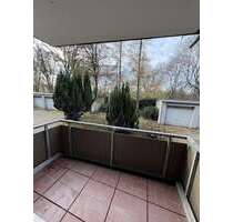 Wohnung zum Mieten in Essen 520,00 € 54.01 m²