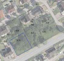 Grundstück zu verkaufen in Kleve 197.000,00 € 894 m²