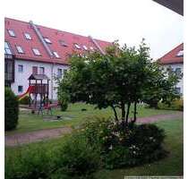 Wohnung zum Kaufen in Großbeeren 175.000,00 € 58.38 m²