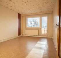 Wohnung zum Mieten in Prenzlau 560,00 € 60.34 m²