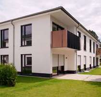 Wohnung zum Mieten in Dortmund-Kirchhörde 1.222,00 € 77 m²