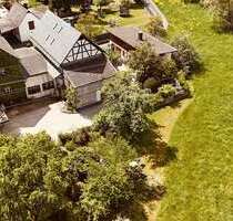Haus zum Kaufen in Ehringshausen 499.000,00 € 230 m²