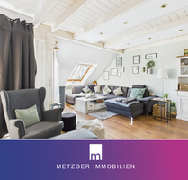 Wohnung zum Kaufen in Wernau (Neckar) 395.000,00 € 113 m²