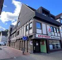 Einzelhandel in Wolfenbüttel 1.975,00 € 118 m²