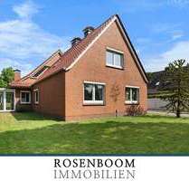 Haus zum Kaufen in Aurich 229.000,00 € 150 m²