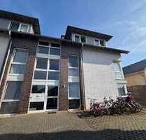 Wohnung zum Mieten in Heinsberg 258,97 € 47 m²