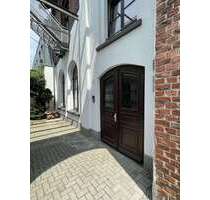 Wohnung zum Kaufen in Haan 549.000,00 € 127 m²