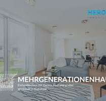 Haus zum Kaufen in Radolfzell 798.000,00 € 200 m²